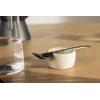 Venture Design Set 2 jajčnih skodelic 5x3 cm, bež