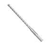 Total One-Stop Tools SDS Max sveder 10x340 mm (TAC321800)