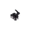 shumee Manfrotto nano objemka