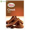 CIMET MLEVENI 5GR (100 ) ALEVA
