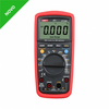 UNI-T UT139C DIGITALNI MULTIMETER TRUE RMS