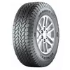 General GRABBER AT3 ( 225/60 R17 99H )