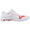 Wave Lightning Pro