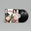 Philip Glass - The Hours (Music From The Motion Picture) (Reissue) (2 LP)
