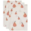 JOLLEIN Maramice 3/1 15x20cm