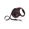 FLEXI BLACK DESIGN - ROZA - TRAK