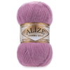 Alize Angora Gold 28 Rose