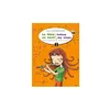 BONODOT-MARTIN:FOLLOE MY STEPS 2+CD