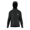 Compressport Thunderstorm Waterproof Jacket