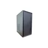 ZEUS AMD Ryzen 7 5755G/16GB/M.2 512GB // Win11Pro
