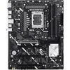 ASUS PRIME Z890-P matična ploča