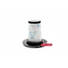 VACS Hepa filter ROWENTA RH 9958WA - 1 kom
