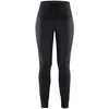 Hače Craft W CRAFT Pursuit Therma Pants