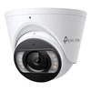 TP-LINK InSight S445(4mm)(UN) 4MP Full-Color Turret Network kamera