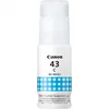 CANON Kertridž GI-43 (4672C001AA) cijan