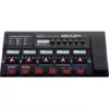 Zoom G11 Gitarski Procesor
