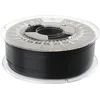 Spectrum PLA Tough Deep Black - 1,75 mm