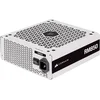Napajanje CORSAIR RM RM850 850W/ATX/modularno/ATX/80+GOLD/bela (EU)
