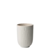 Skodelica za kavo 300 ml — Gaya Atelier North Rock - 453172