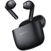 Huawei Bežične slušalice Freebuds SE 2, Crne