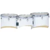 Pohodni set tomov Contender Series Mapex