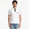 Majice TwoJeys Sterling White Tee White M
