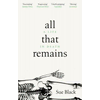 All That Remains