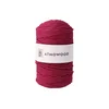Atmowood preja 5 mm - vijolična