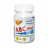 NATURAL WEALTH ABC Plus 30/1
