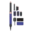 Dyson Airwrap Complete Long Vinca Blue/Rose