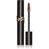 Yves Saint Laurent Obsegmaskara (Mascara Lash Clash) 8 ml (Odstín 2 Brown)
