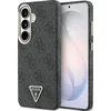 Maska za telefon Samsung S26/S941B 4G Triangle Logo MagSafe