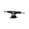 Ace Classic 44 5.75 podvozje black