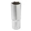 Rock FORCE Globoka nastavitev 1/2 21mm (6-kotna)