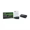 Netis 5-port switch 10/100, ST3105S