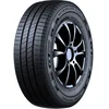 GT Radial Maxmiler AllSeason 2 ( 235/65 R16C 121/119T )