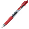 Pilot gel olovka G2 0.5 crvena 163111 ( 1363 )