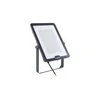 Philips - LED reflektor LEDINAIRE ALL-IN LED/180W/230V 3000/4000/6500K IP65