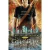 City of Glass