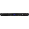 Furman Furman P-1400 AR E