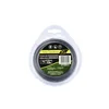 GEKO G73964-3 Ojačana trimer nitka - kvadratna, 1,6mmx15m