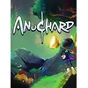 Anuchard (PC) Steam Key GLOBAL