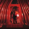 ILA - Ayna (Limited Edition) (LP)