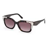 Marciano GM00027 52F