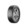 Uniroyal All Season Max ( 205/65 R16C 107/105T dupla oznaka 103H )
