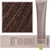 Echosline Echos Color Coloring Cream 100ml 7.7 | Medium brown blonde