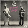 posneti mediji BLACK KEYS - DROPOUT BOOGIE, (699676)