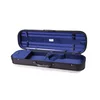 Kovček za violino 4/4 Jakob Winter JW 53023 N012