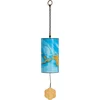 Shamann Energy Series Wind Blue Chimes