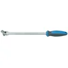 Unior Rucka sa Zglobom 1/2” 190.2/1BI 450 611900
